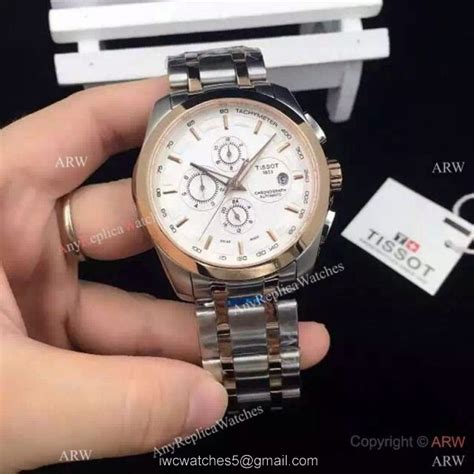 fake tissot watches on amazon|amazon tissot counterfeit.